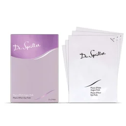 Dr. Spiller Augenpflege·Augen- & Lippen Pflege|