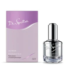 Dr. Spiller Serum & Kur ·Serum|