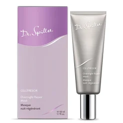 Dr. Spiller Maske·Anti-Aging Maske|