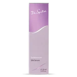 Dr. Spiller Serum & Kur ·Serum|
