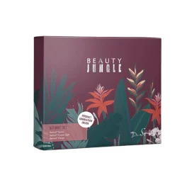 Dr. Spiller Sets·Gesichtspflege Set|