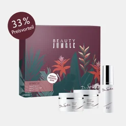 Dr. Spiller Sets·Gesichtspflege Set|