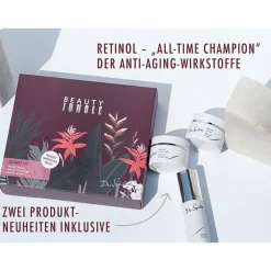 Dr. Spiller Sets·Gesichtspflege Set|