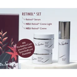 Dr. Spiller Sets·Gesichtspflege Set|