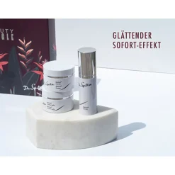 Dr. Spiller Sets·Gesichtspflege Set|