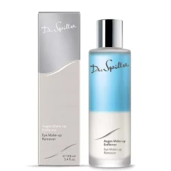 Dr. Spiller Augenmake-Up Entferner|