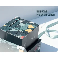 Dr. Spiller Sets·Gesichtspflege Set|