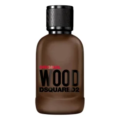 DSQUARED2 Düfte·Eau De Parfum Spray|