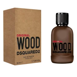 DSQUARED2 Düfte·Eau De Parfum Spray|