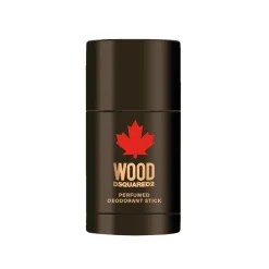 DSQUARED2 Deodorants·Deo Stick|