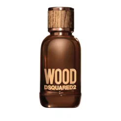 DSQUARED2 Düfte·Eau De Toilette Spray|