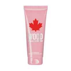DSQUARED2 Duschpflege·Bath & Shower|