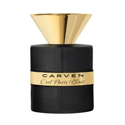 Carven Düfte·Eau De Parfum Spray|Eau de Parfum