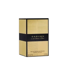 Carven Düfte·Eau De Parfum Spray|Eau de Parfum