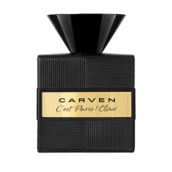 Carven Düfte·Eau De Parfum Spray|Eau de Parfum