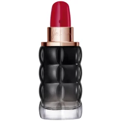 Cacharel Düfte·Eau De Parfum Spray|Eau de Parfum Nat. Spray