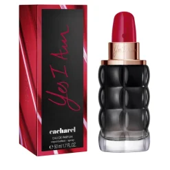 Cacharel Düfte·Eau De Parfum Spray|Eau de Parfum Nat. Spray