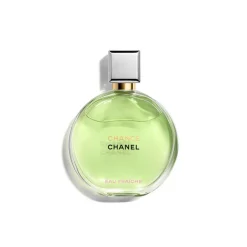 CHANEL Düfte·Eau De Parfum Spray|EAU DE PARFUM ZERSTÄUBER