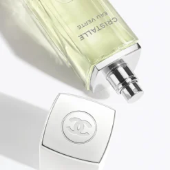 CHANEL Düfte·Eau De Toilette Spray|EAU DE PARFUM ZERSTÄUBER