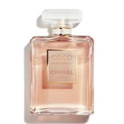 CHANEL Düfte·Eau De Parfum Spray|EAU DE PARFUM ZERSTÄUBER