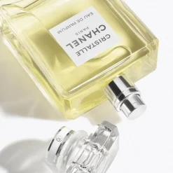 CHANEL Düfte·Eau De Parfum Spray|EAU DE PARFUM ZERSTÄUBER