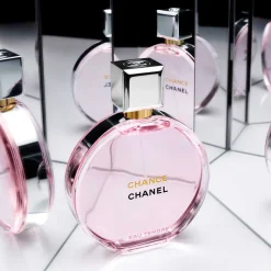 CHANEL Düfte·Eau De Parfum Spray|EAU DE PARFUM ZERSTÄUBER