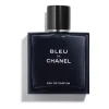 CHANEL Düfte·Eau De Parfum Spray|EAU DE PARFUM ZERSTÄUBER