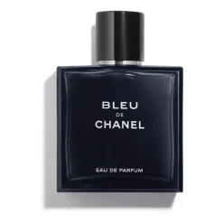 CHANEL Düfte·Eau De Parfum Spray|EAU DE PARFUM ZERSTÄUBER