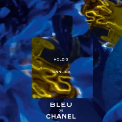 CHANEL Düfte·Eau De Parfum Spray|EAU DE PARFUM ZERSTÄUBER