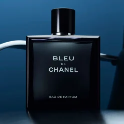 CHANEL Düfte·Eau De Parfum Spray|EAU DE PARFUM ZERSTÄUBER