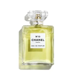 CHANEL Düfte·Eau De Parfum Spray|EAU DE PARFUM ZERSTÄUBER