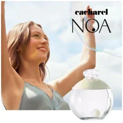 Cacharel Düfte·Eau De Toilette Spray|Eau de Toilette Nat. Spray