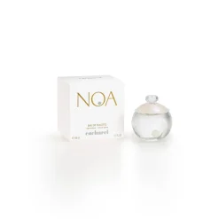 Cacharel Düfte·Eau De Toilette Spray|Eau de Toilette Nat. Spray