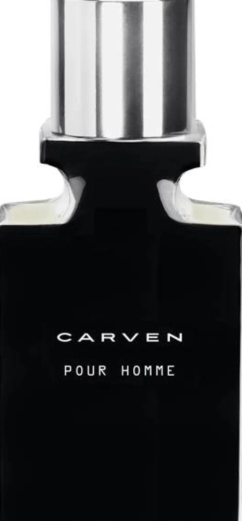 Carven Düfte·Eau De Toilette Spray|Eau de Toilette Nat. Spray