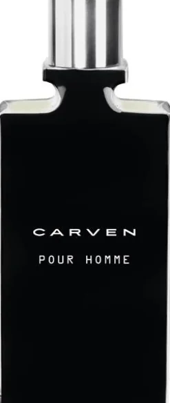 Carven Düfte·Eau De Toilette Spray|Eau de Toilette Nat. Spray