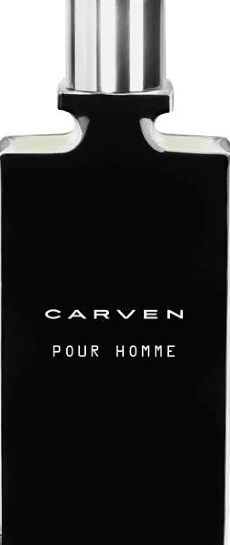 Carven Düfte·Eau De Toilette Spray|Eau de Toilette Nat. Spray