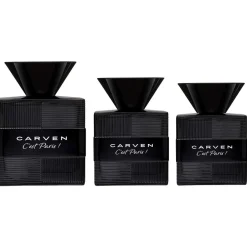 Carven Düfte·Eau De Toilette Spray|Eau de Toilette Nat. Spray