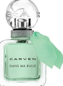 Carven Düfte·Eau De Toilette Spray|Eau de Toilette Nat. Spray