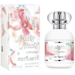 Cacharel Düfte·Eau De Toilette Spray|Eau de Toilette Nat. Spray