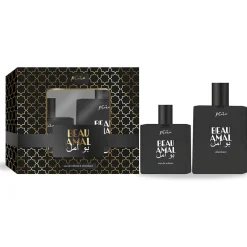 De La Mare Sets|Eau de Toilette Set
