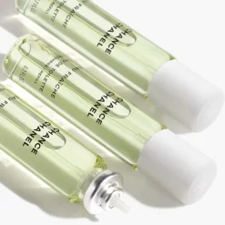 CHANEL Düfte·Eau De Toilette Spray|EAU DE TOILETTE TWIST AND SPRAY