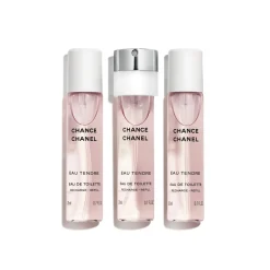 CHANEL Düfte·Eau De Toilette Spray|EAU DE TOILETTE TWIST AND SPRAY