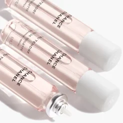 CHANEL Düfte·Eau De Toilette Spray|EAU DE TOILETTE TWIST AND SPRAY