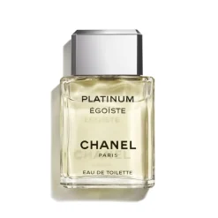 CHANEL Düfte·Eau De Toilette Spray|EAU DE TOILETTE ZERSTÄUBER
