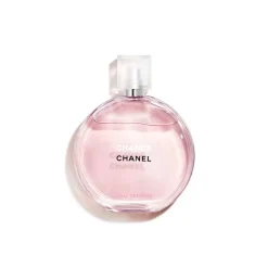 CHANEL Düfte·Eau De Toilette Spray|EAU DE TOILETTE ZERSTÄUBER