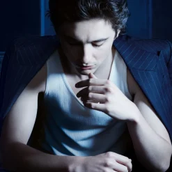 CHANEL Düfte·Eau De Toilette Spray|EAU DE TOILETTE ZERSTÄUBER