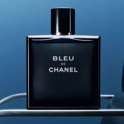CHANEL Düfte·Eau De Toilette Spray|EAU DE TOILETTE ZERSTÄUBER