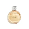 CHANEL Düfte·Eau De Toilette Spray|EAU DE TOILETTE ZERSTÄUBER