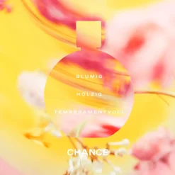 CHANEL Düfte·Eau De Toilette Spray|EAU DE TOILETTE ZERSTÄUBER