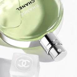 CHANEL Düfte·Eau De Toilette Spray|EAU DE TOILETTE ZERSTÄUBER